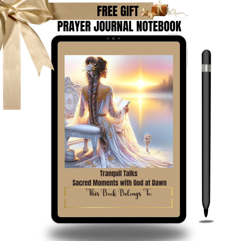 "Irresistible Digital Free Gifts: Enhance Your Collection"