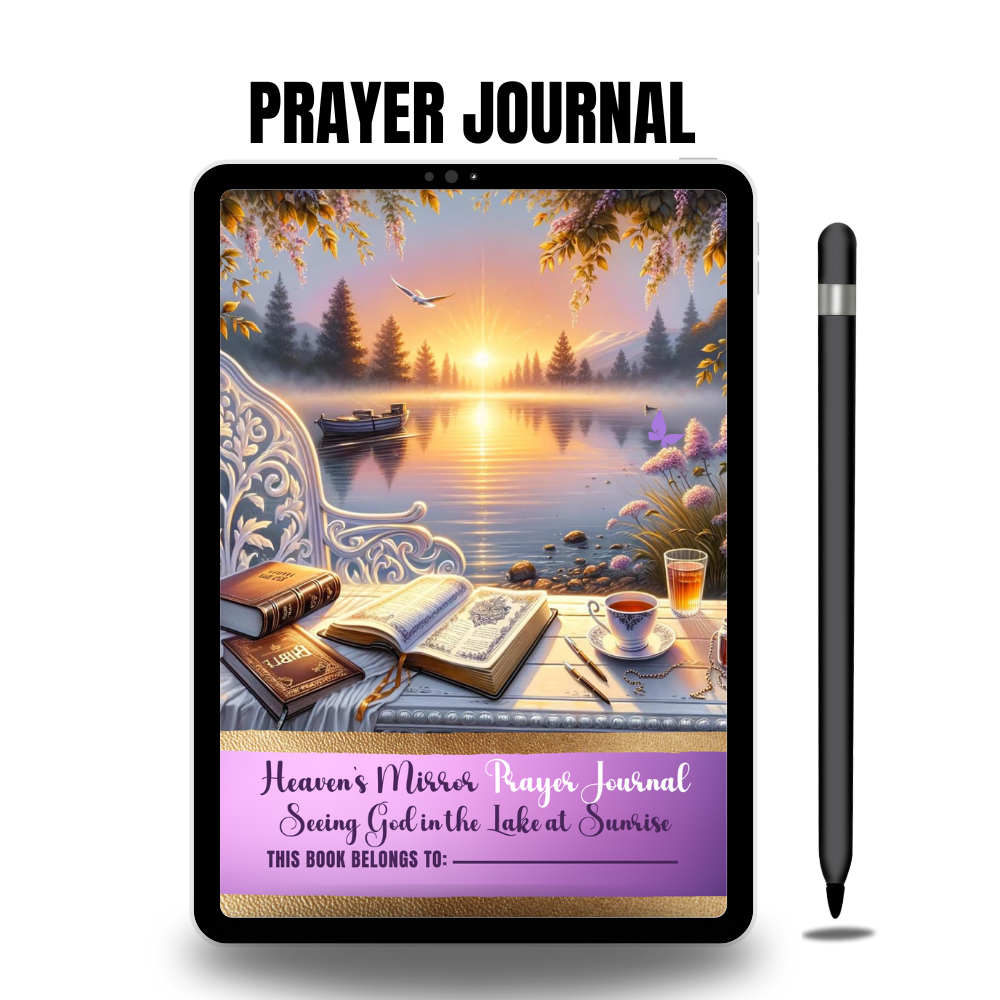 "Effortless Income: Done For You Digital Planners"