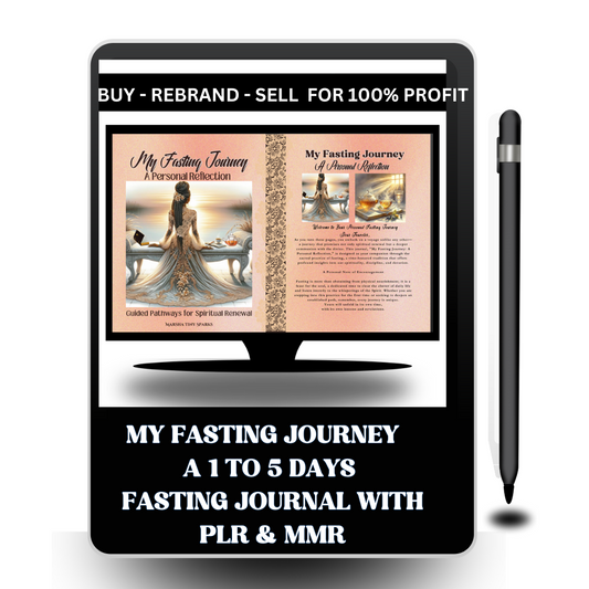 PLANNERS } DONE FOR YOU