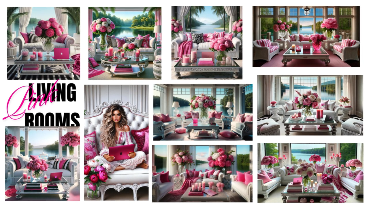 Load video: "Effortlessly create engaging social media content with our 800 Faceless Reels. Perfect for YouTube, these ready-made videos allow you to enhance your channel without the need for on-camera presence. Customize and upload instantly to captivate your audience and grow your online presence."